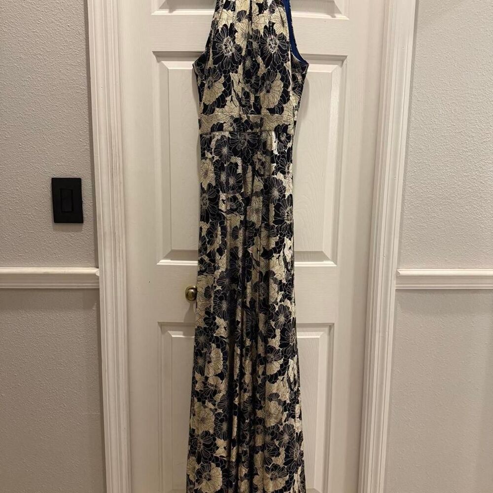 Betsy-adam Women's Dress